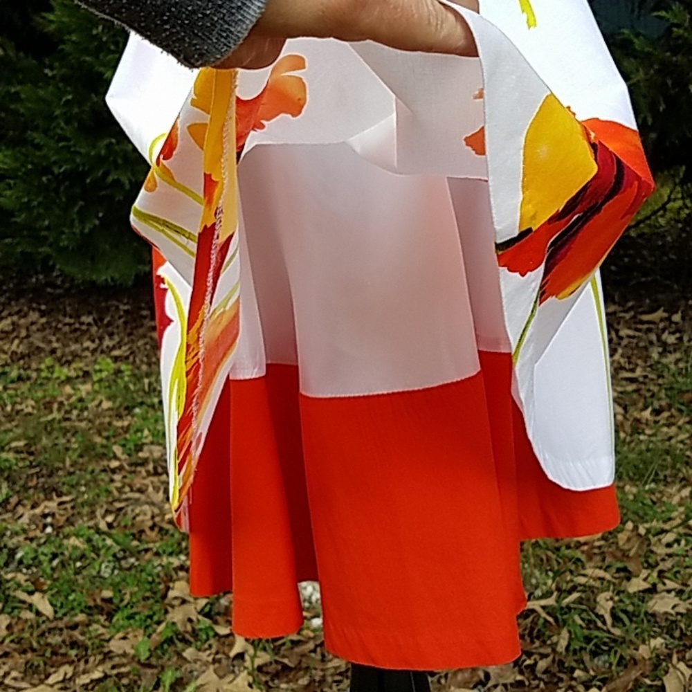 Dress by Sudio 1 New York - Picture 5 of 8